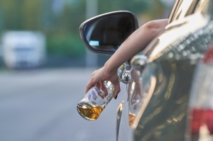 Hit by a Drunk Driver? 5 Critical Steps To Protect Your Claim Hit by a Drunk Driver? 5 Critical Steps To Protect Your Claim