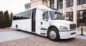 Your Ultimate Guide to Renting a Limo Party Bus for Events Your Ultimate Guide to Renting a Limo Party Bus for Events