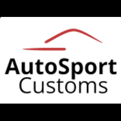Customs Autosport