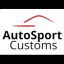Customs Autosport